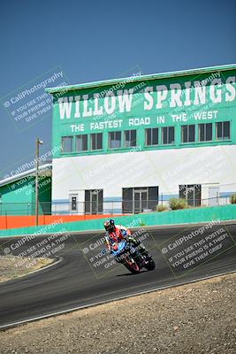 media/Jun-21-2025-2WTD (Sat) [[bd507672ab]]/C Group/Session 1 (Turn 4)/
